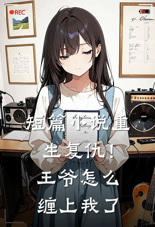 短篇重生复仇!王爷怎么缠上我了百度