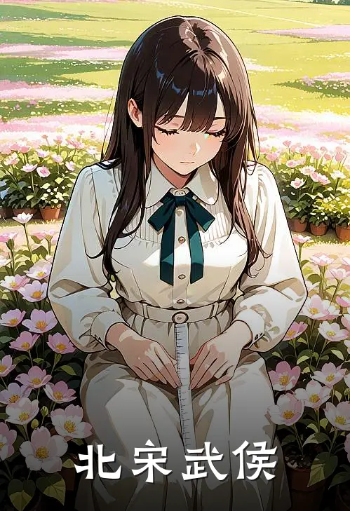 北宋武侯