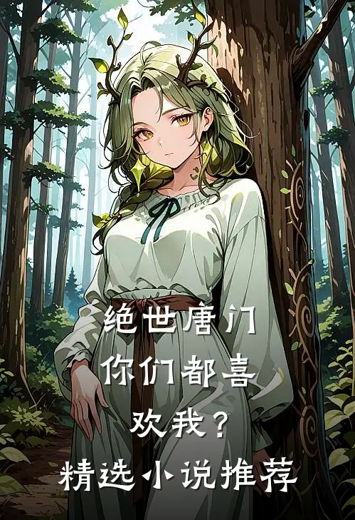 绝世唐门你们都喜欢我?精选推荐完结