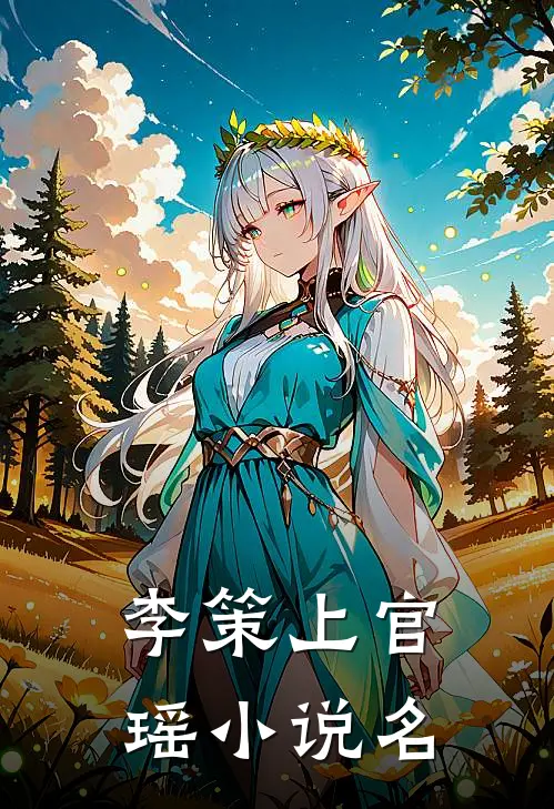 无双战神什么时候更新