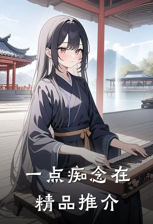 一点痴念在精品推介