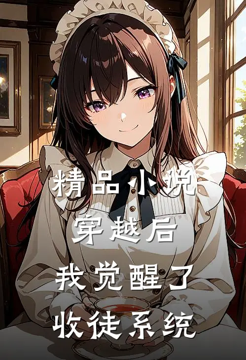 精品穿越后,我觉醒了收徒系统免费阅读