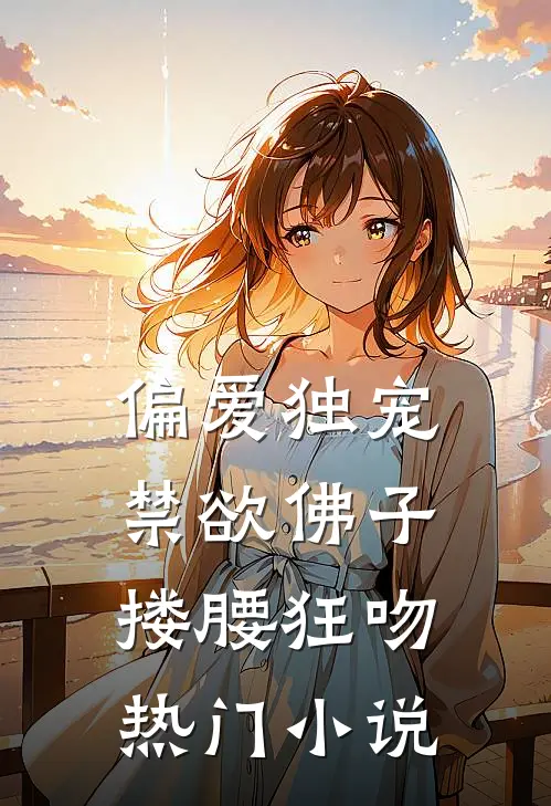偏爱独宠，禁欲佛子搂腰狂吻热门小说