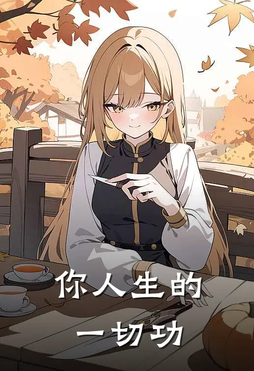 你人生的一切功