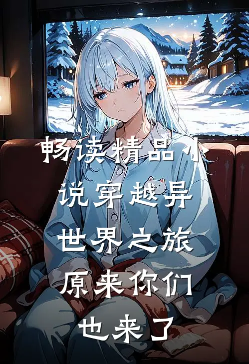 畅读精品穿越异世界之旅,原来你们也来了免费阅读