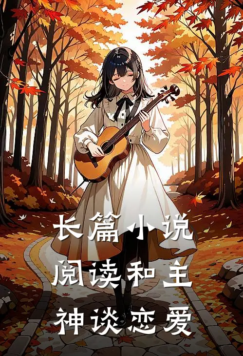 长篇小说阅读和主神谈恋爱