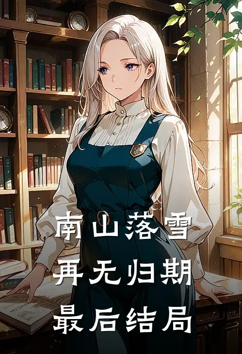 南山落雪再无归期最后结局