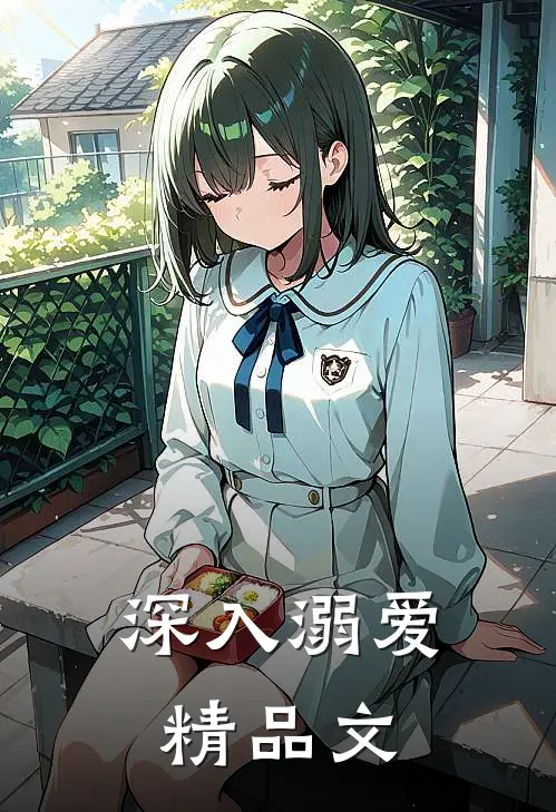 深入溺爱精品文章