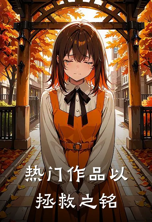 热门作品以拯救之铭为主