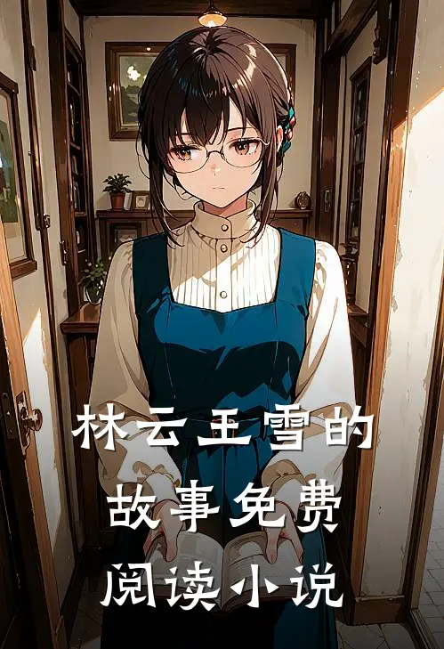 傲视无双小说免费资源