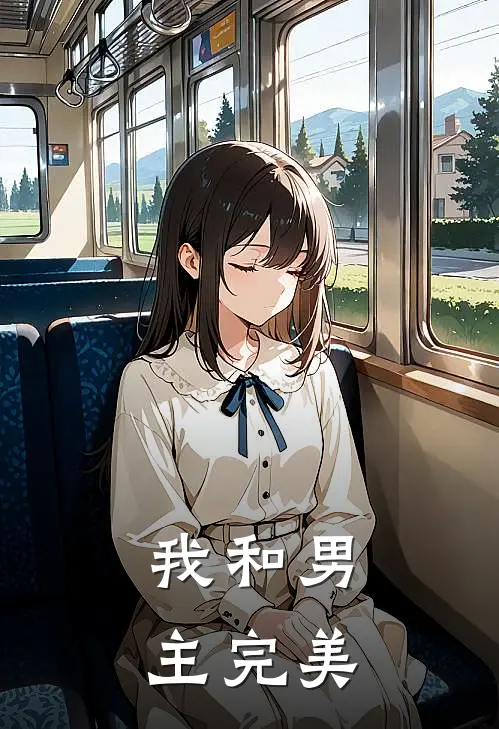 我和男主完美
