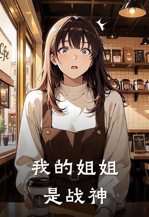 我的姐姐是战神