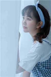 全文完结宠妾灭妻？主母携崽二嫁权宦