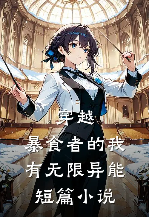 穿越暴食者的我有无限异能短篇在线阅读