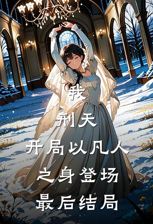 我,刑天,开局以凡人之身登场最后结局怎么样