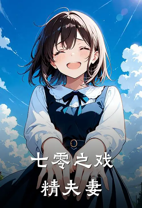 七零之戏精夫妻