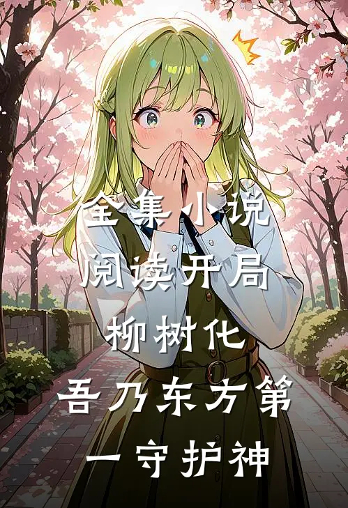 全集小说阅读开局柳树化，吾乃东方第一守护神