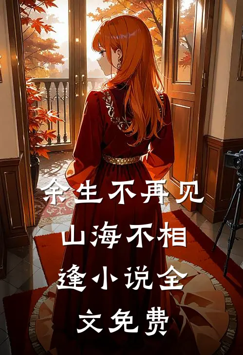 余生不再见,山海不相逢全文免费