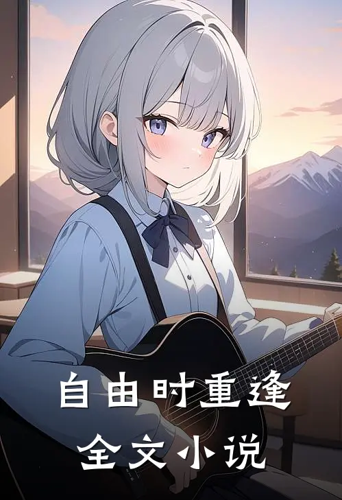 自由时重逢全文小说