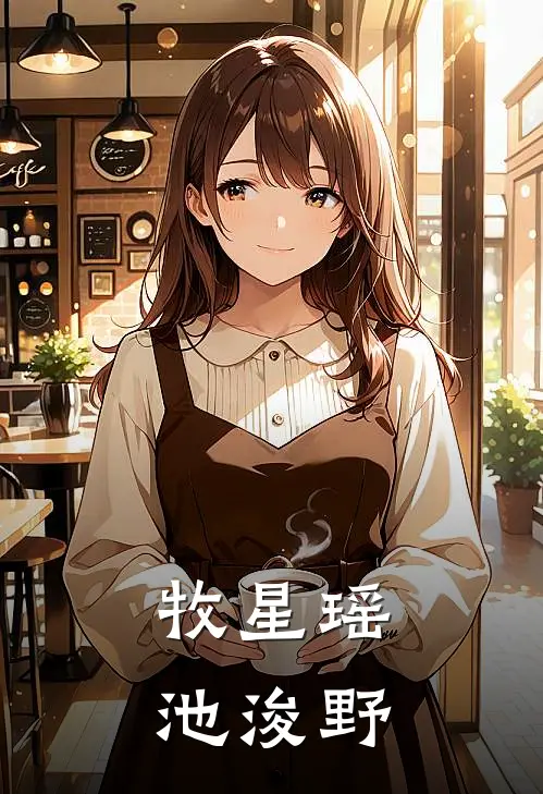 牧星瑶池浚野