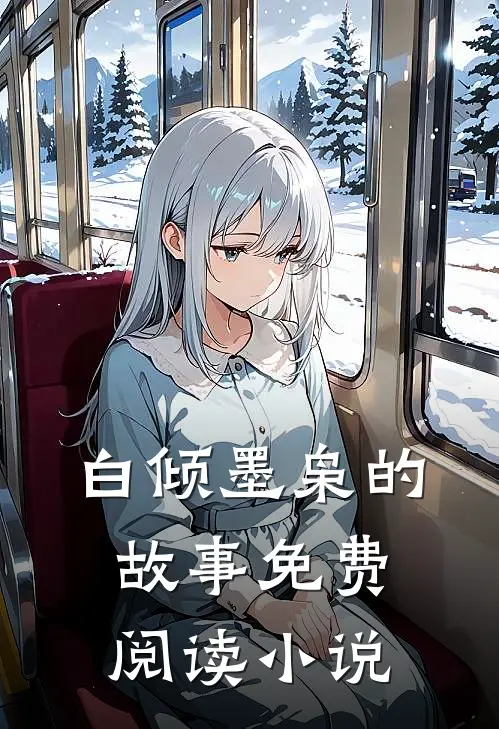 离婚后前夫他急了主要内容
