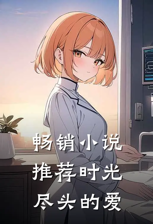 畅销小说推荐时光尽头的爱