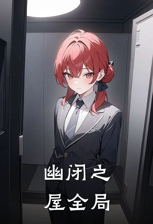 幽闭之屋全局
