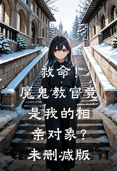 救命!魔鬼教官竟是我的相亲对象?未删减版在线观看