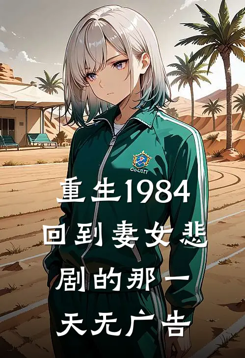 重生1984回到妻女悲剧的那一天无广告免费阅读