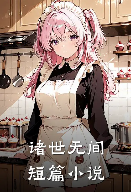 诸世无间短篇小说