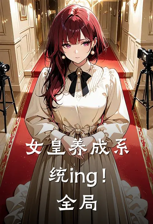 女皇养成系统ing!全局免费
