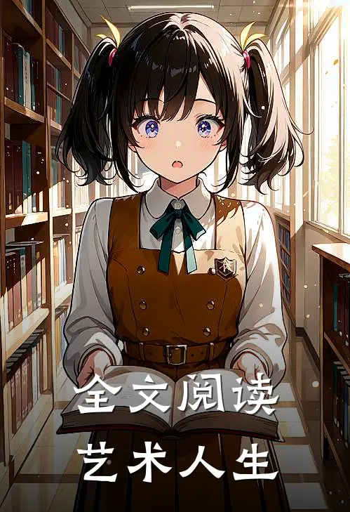 全文阅读艺术人生