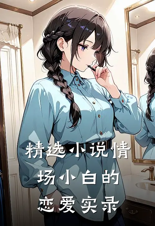 精选情场小白的恋爱实录全文阅读