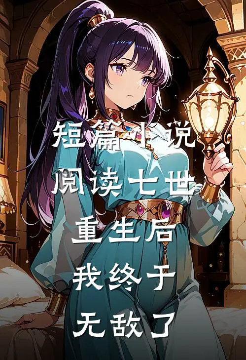 短篇阅读七世重生后,我终于无敌了