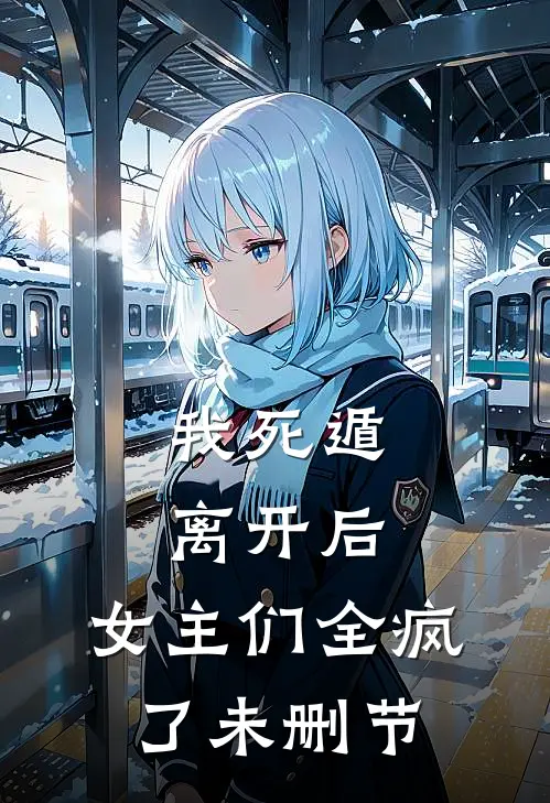 我死遁离开后,女主们全疯了未删节在线观看
