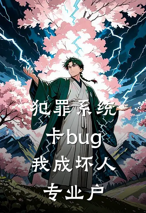 剑道第一仙正版