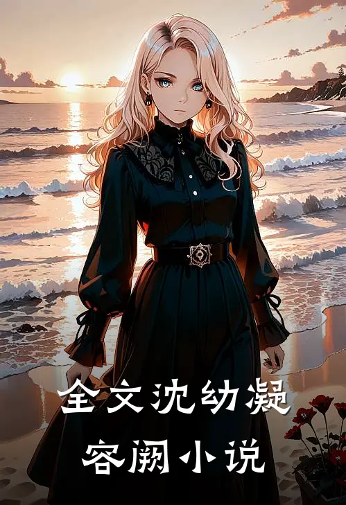 全文沈幼凝容阙小说