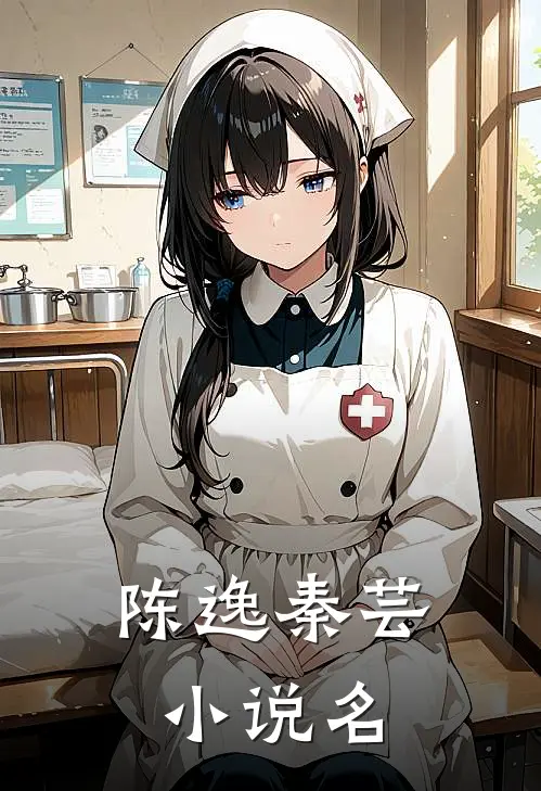 极品神医闯都市正版