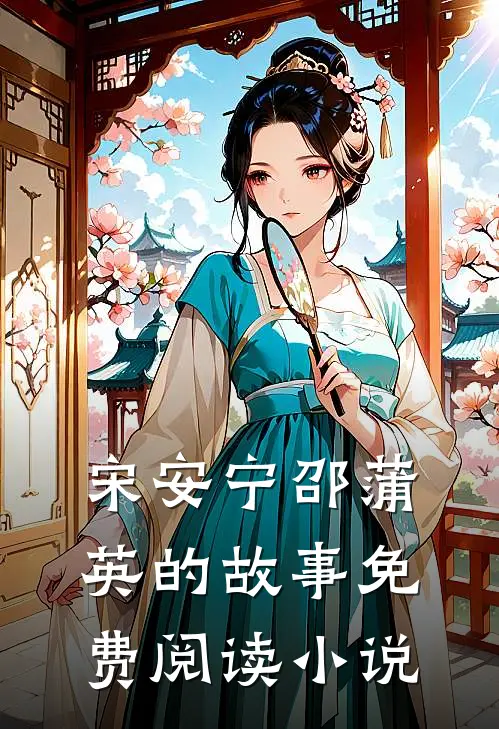 渣总追妻求复婚小说完整章节
