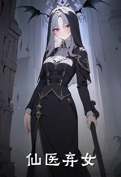 仙医弃女