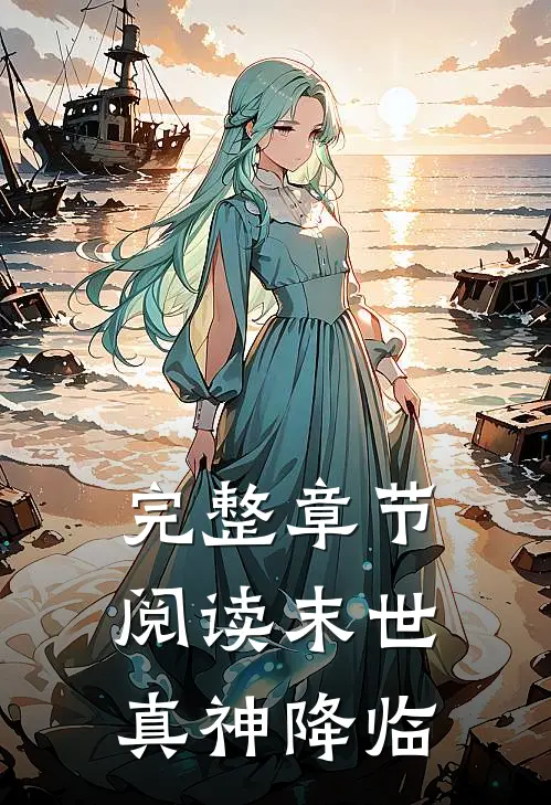 完整章节阅读末世真神降临
