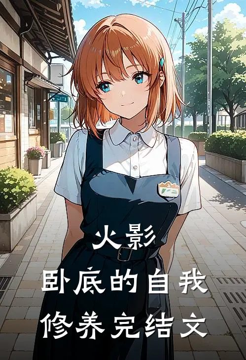 火影卧底的自我修养完结文章