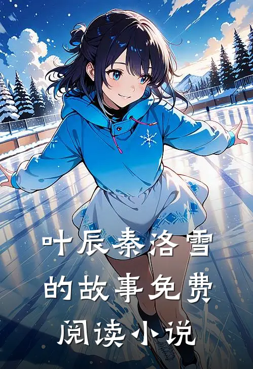 天王赘婿小说免费资源