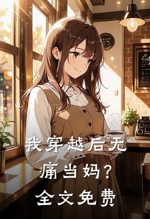 我穿越后无痛当妈?全文免费观看