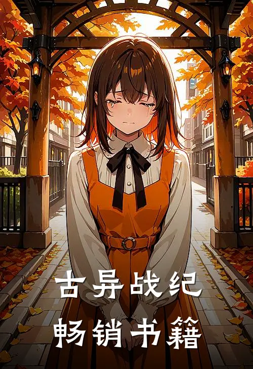 古异战纪畅销书籍