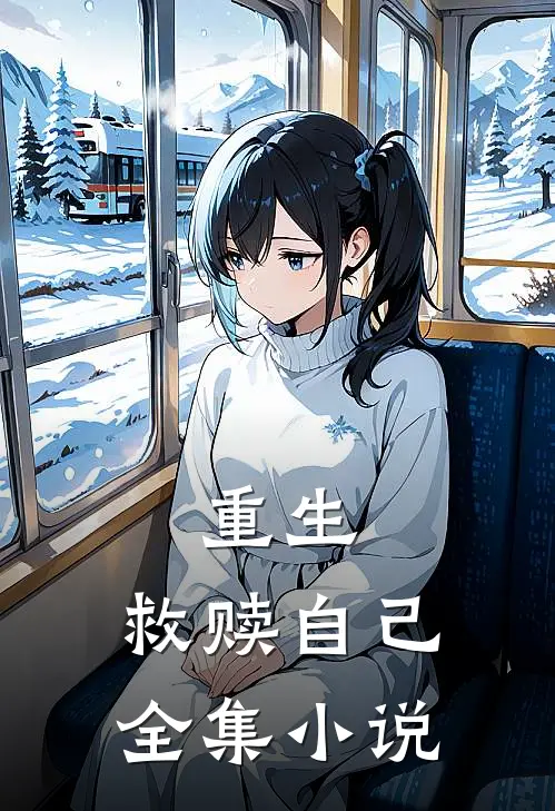 重生救赎自己全集