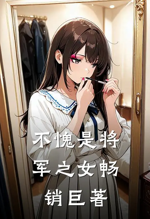 不愧是将军之女畅销巨著