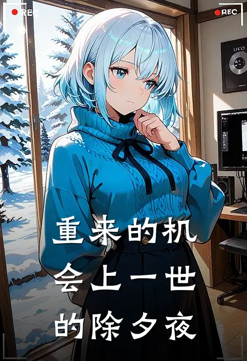 重来的机会上一世的除夕夜