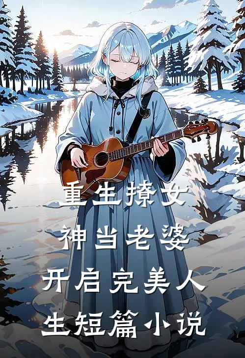 重生撩女神当老婆,开启完美人生短篇推荐