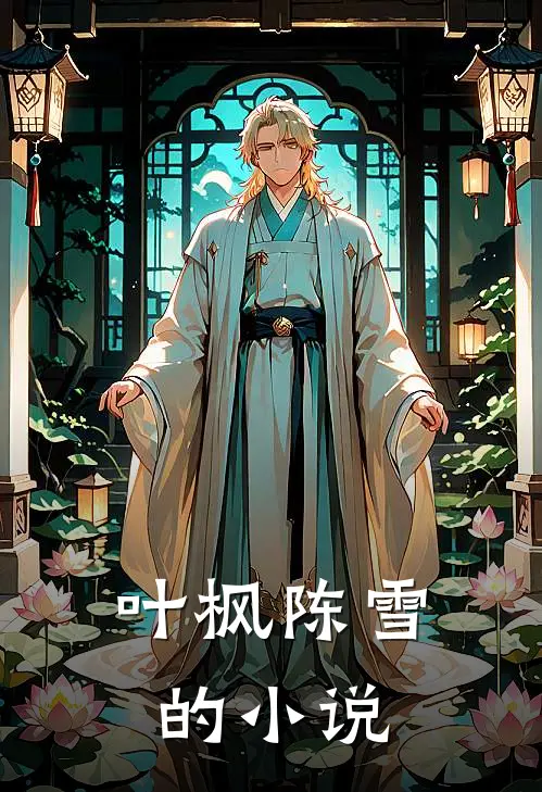 绝世狂医全本